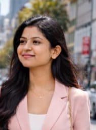 Chaitali Prasad Vaidya